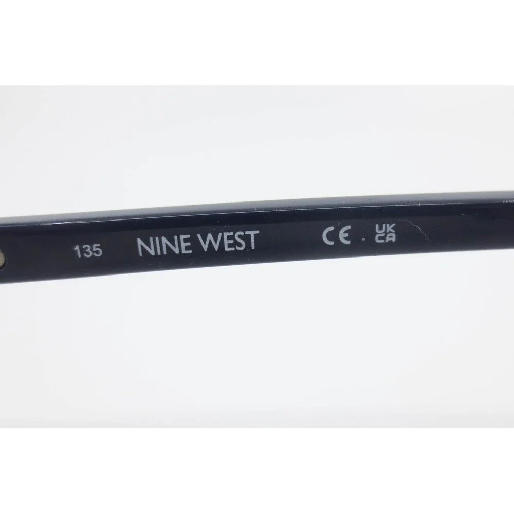Nine West designed media temple